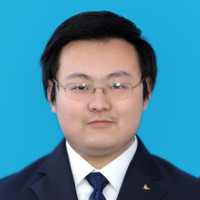 李玉龙