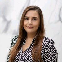 Larissa Lanna Martins De Mendonça