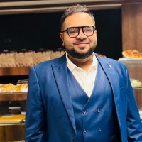 Mohammed Ashber Vambante