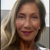 Susan Marcel