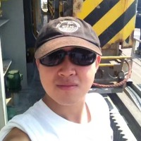 Yanlong Zhang