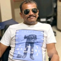 Kikani Nilesh