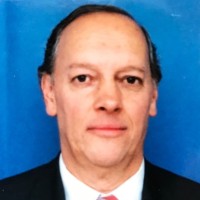 luis enrique perez mejia