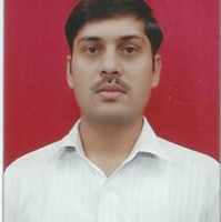 Kuldeep Kadiyan