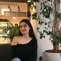 Ayşegül Aruk