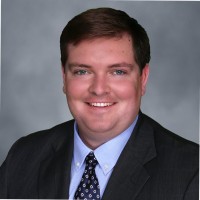 Chris Nilsen