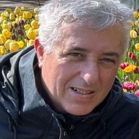 Malheiro Paulo