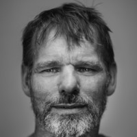 Tom Bruijnen