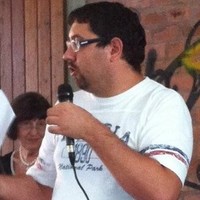 Riccardo Pizzirani