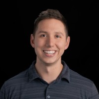Michael Rodriguez