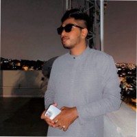 Zain Deen