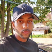 Wanerfri Ventura Cisnero