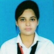 Alka Kiran