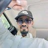 Wajeeh Mohammed