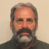 Michael Kirsch