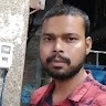 Neerajkumar Singh