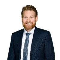 Matthew O'Keefe, Cpa, Ca