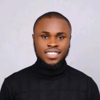 Henry Ugbala