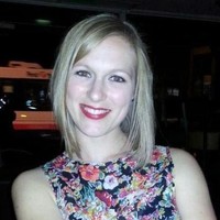 Sarah Dunphy