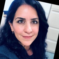 Micheline Sepilian