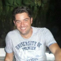Oscar Giuseppe Cagno