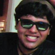 Daniel Ascencio Lopez