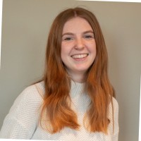Leah Kellgren