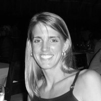 Raeann Mcdonnell