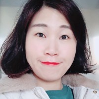 Lee Jaeyeon