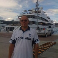 Fabrizio Elisa Curci