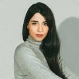 Sarah-Sandra Taibi