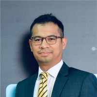 Aiman Mahadzir