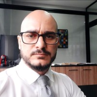 Eder Cavalcanti