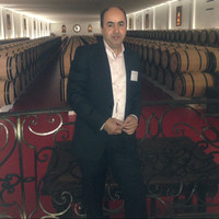 Mohammed-ali HARIT
