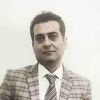 hossein azizi