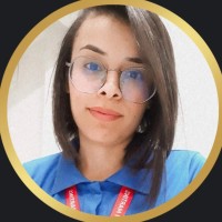 Tamara Félix