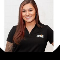 Natalie Wilson