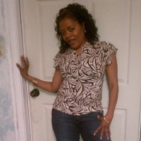 Denise Jack