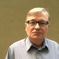 Zbigniew Jurkiewicz