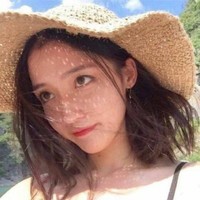程子秀