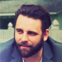 Miroslav Pezer