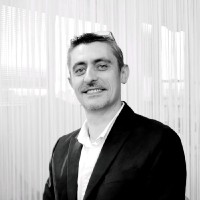 David Perchard