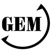 GEM España