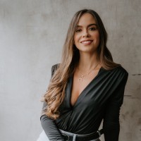 Sonia Figueredo Jovaní