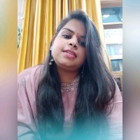 Apeksha Singhal