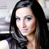 Brita Yacoub