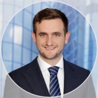 Sean Troyahn