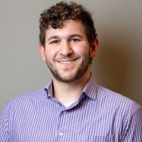 Josh Margolis