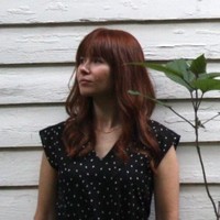 Nikki Speake, Ms, Rd, Ld