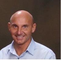 Jeffrey Hartley Mba